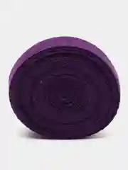 Фиолетовый киперная лента