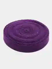 Фиолетовый киперная лента
