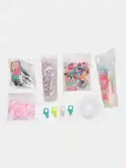 Набор для творчества Создай своё украшение, вкусняшки