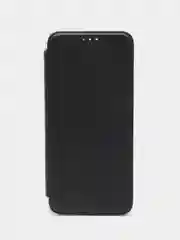 Чехол-книжка для Realme 10 4G