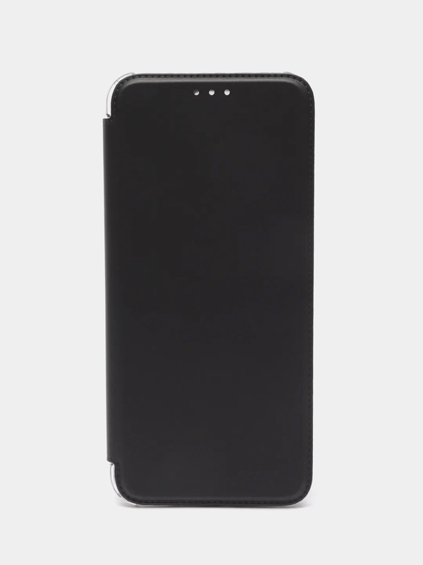 Чехол-книжка для Realme 10 4G
