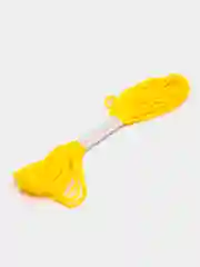 Игрушка из фетра, набор для создания Жираф