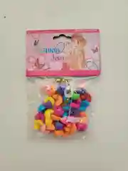 Набор для создания украшений