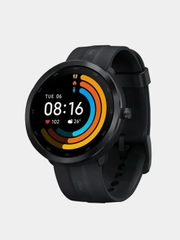 Умные часы Xiaomi 70Mai Maimo Watch R, WT2001