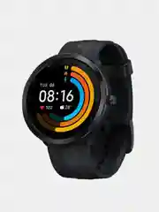 Черный умные часы Xiaomi 70Mai Maimo Watch R, WT2001