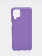 Чехол на Samsung Galaxy M32
