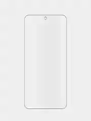 Гидрогелевая плёнка глянец Samsung S20/S21/S22/23/S23U/A33/A51/A52/A53/А73/A24/A34/A54/А14