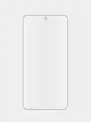 Гидрогелевая пленка матовая для телефона Samsung S20/S21/S22/S23/S24/А51/А52/А54/A55