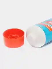 Солнцезащитный крем для самых маленьких, SPF 45+, 50 мл