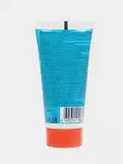 Солнцезащитный крем для самых маленьких, SPF 45+, 50 мл