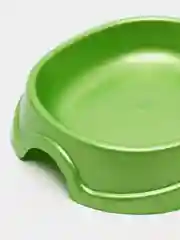 Лайм миска для кошек и собак, 2 вида