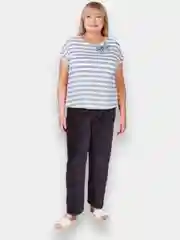Угольный брюки  женские , домашние брюки , велюровые ,  большие размеры
