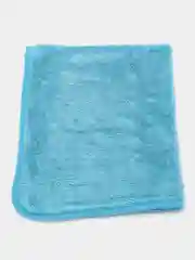 Полотенце для сушки автомобиля Dry Monster, из микрофибры, 50 х 60 см