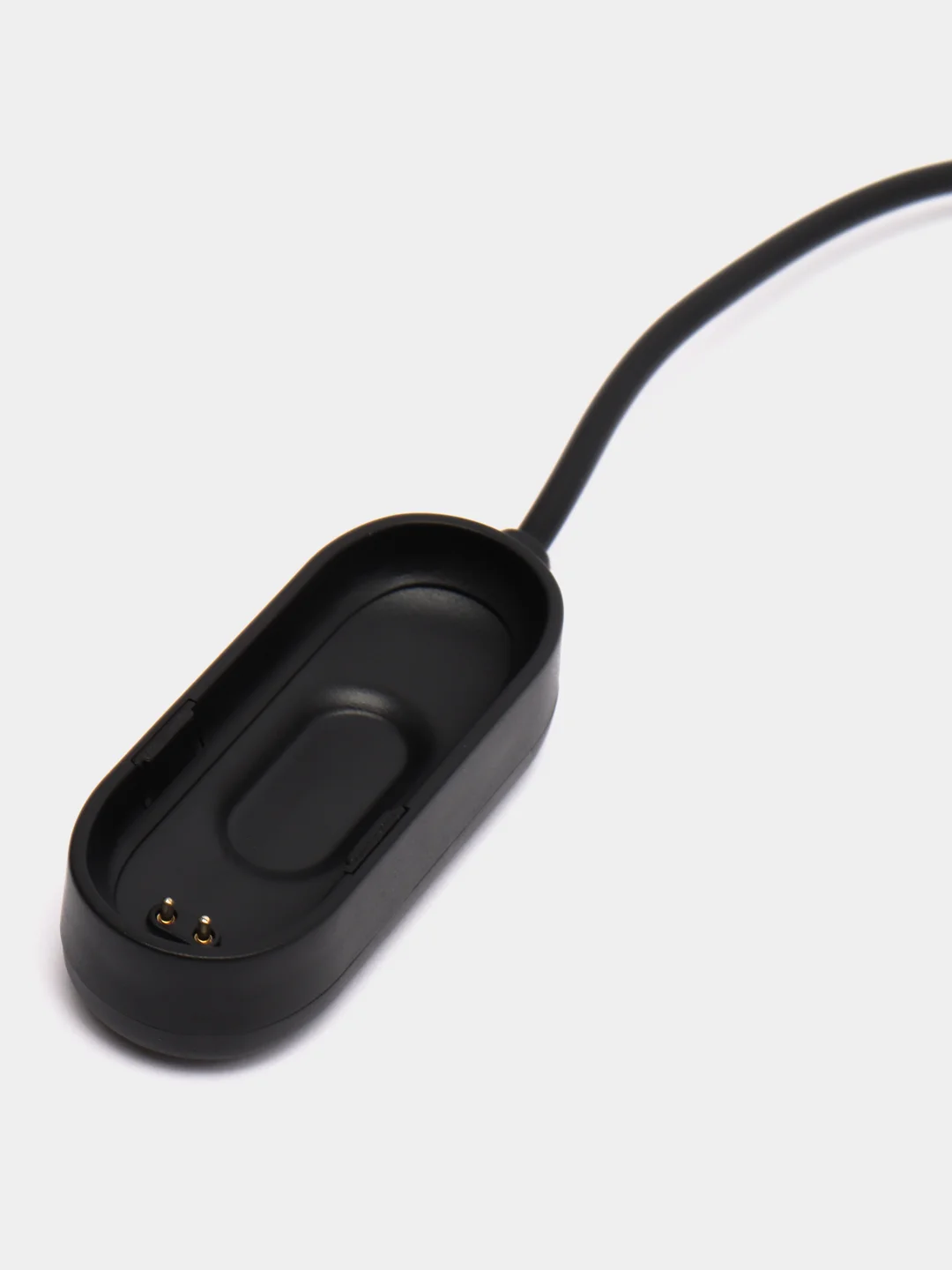 Xiaomi Mi Band 3, 4 , 5/6/7 (3 вида) зарядное устройство для умных часов (фитнес браслета)