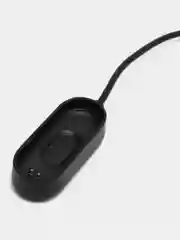 Xiaomi Mi Band 3, 4 , 5/6/7 (3 вида) зарядное устройство для умных часов (фитнес браслета)