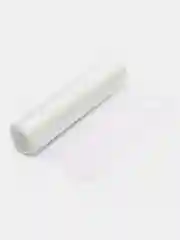 Фасовочные пакеты, 500 штук