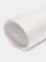 Фасовочные пакеты, 500 штук
