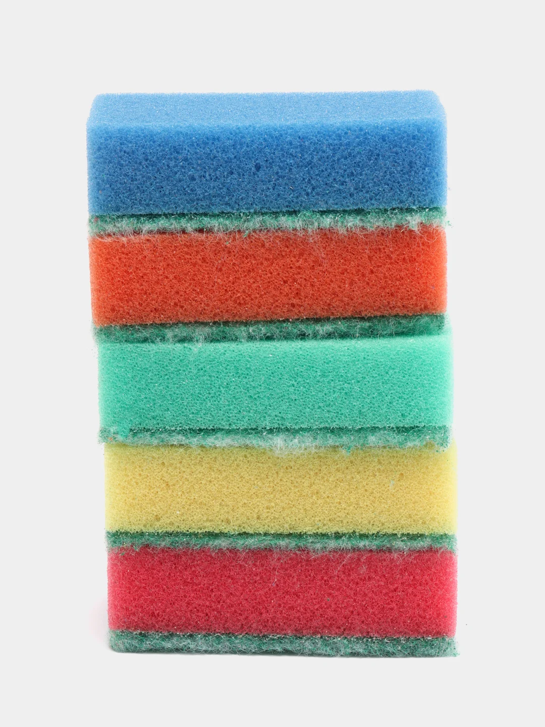 Губки для мытья посуды luscan макси поролоновые 95х65х30 мм. Набор губок "xxl 2", 2 штуки. Губка для посуды 3 шт. Набор губок для мытья посуды vetta профи 2 шт, 8. Губки для посуды luscan 80х50х26мм 5шт/уп.