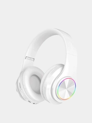 Наушники беспроводные, с микрофоном для телефона, Bluetooth