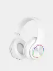 Наушники беспроводные, с микрофоном для телефона, Bluetooth