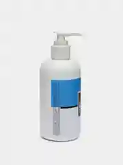 Лазурный антисептик для рук гель LUX Professional