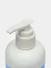 Лазурный антисептик для рук гель LUX Professional