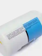 Лазурный антисептик для рук гель LUX Professional