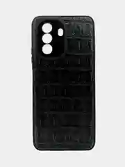 Чехол Huawei Nova Y70, Хуавей Нова У70 силиконовый, под кожу