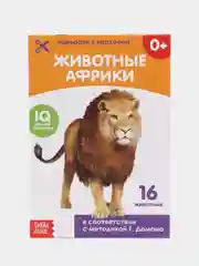 Багровый развивающие карточки по методике Г. Домана в одном месте (мега)