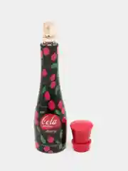 Женская туалетная вода "Parfum Cola Cherry", 50 мл