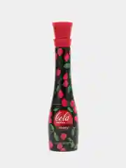 Женская туалетная вода "Parfum Cola Cherry", 50 мл