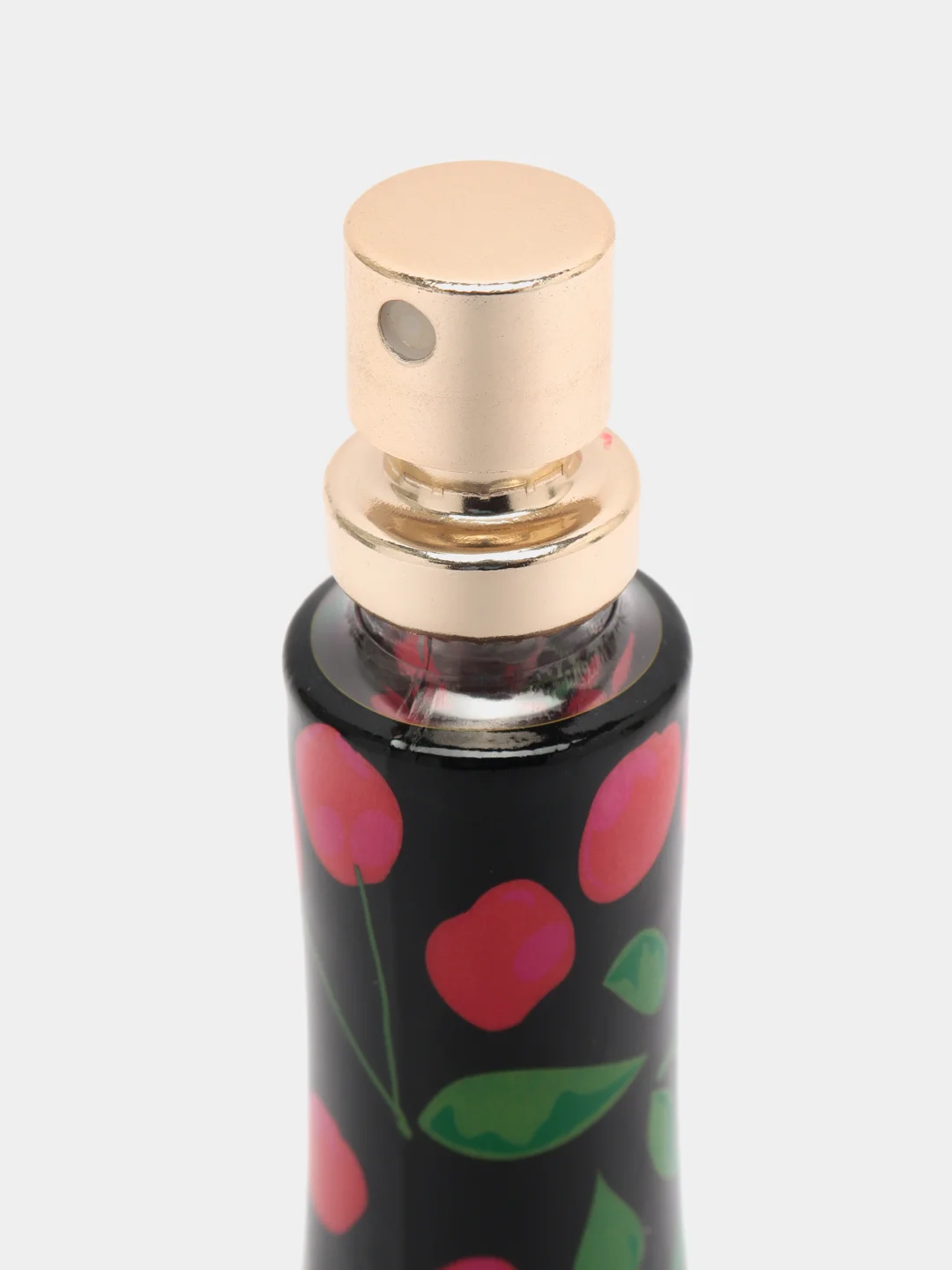 Женская туалетная вода "Parfum Cola Cherry", 50 мл