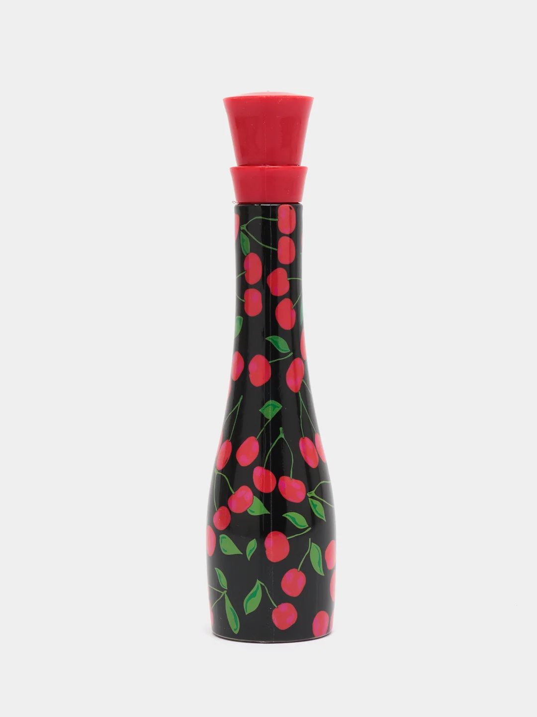 Женская туалетная вода "Parfum Cola Cherry", 50 мл