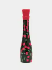 Женская туалетная вода "Parfum Cola Cherry", 50 мл