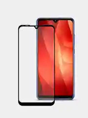 Защитное стекло Xiaomi Mi A3/Mi CC9e, Mi 9 Lite (Сяоми Ми А3, Ми СС9е, Ми 9 Лайт)