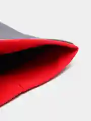 Серый шапка для мальчика, хлопок