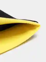 Черный шапка для мальчика, хлопок