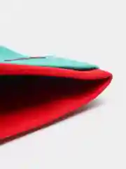 Зеленый шапка для мальчика, хлопок