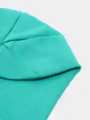 Зеленый шапка для мальчика, хлопок