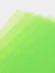 Лайм коврик для холодильника