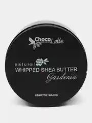 Баттеры для рук, ног и тела ChocoLatte, 6 видов