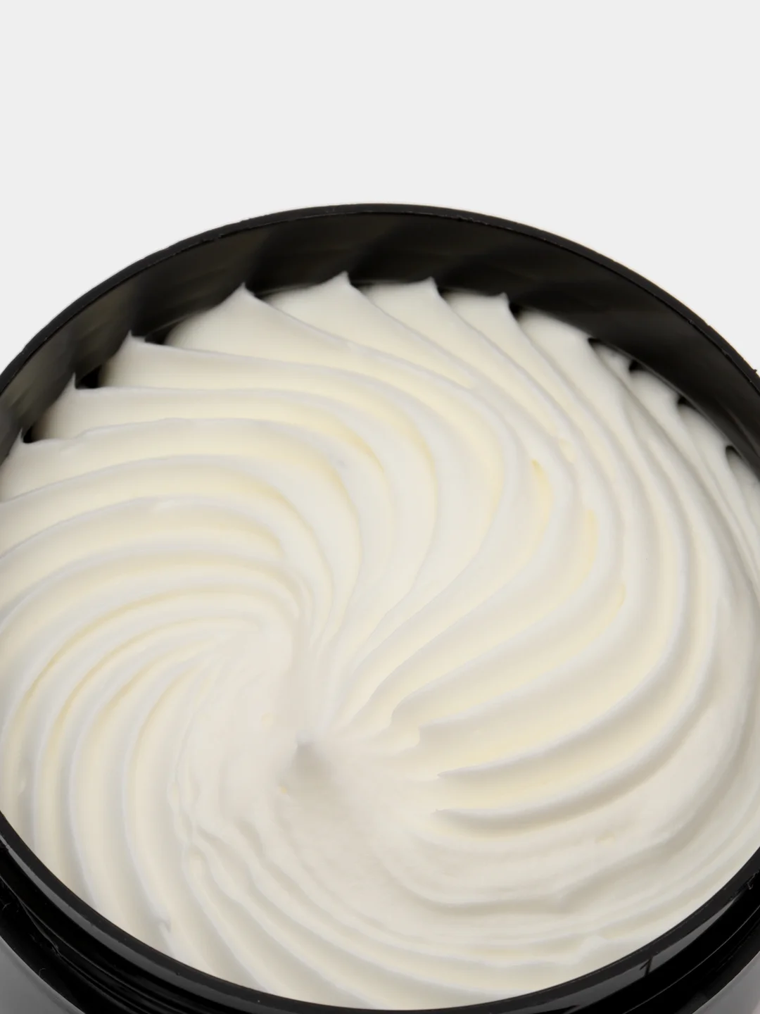 Баттеры для рук, ног и тела ChocoLatte, 6 видов