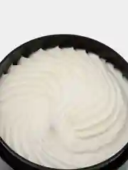 Баттеры для рук, ног и тела ChocoLatte, 6 видов