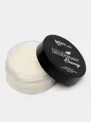 Дезодорант натуральный содовый ChocoLatte, део-паста, 4 вида