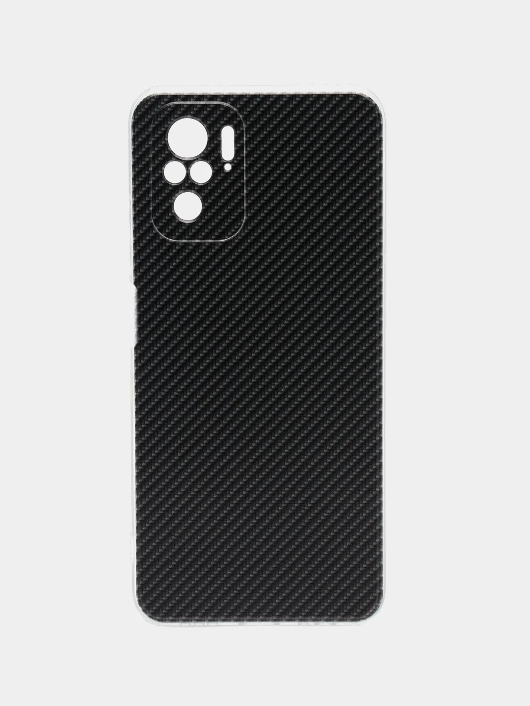 Хаки чехол на Xiaomi Redmi Note 10/Note 10S/Poco M5s / Сяоми Редми Нот 10/10С с рисунком