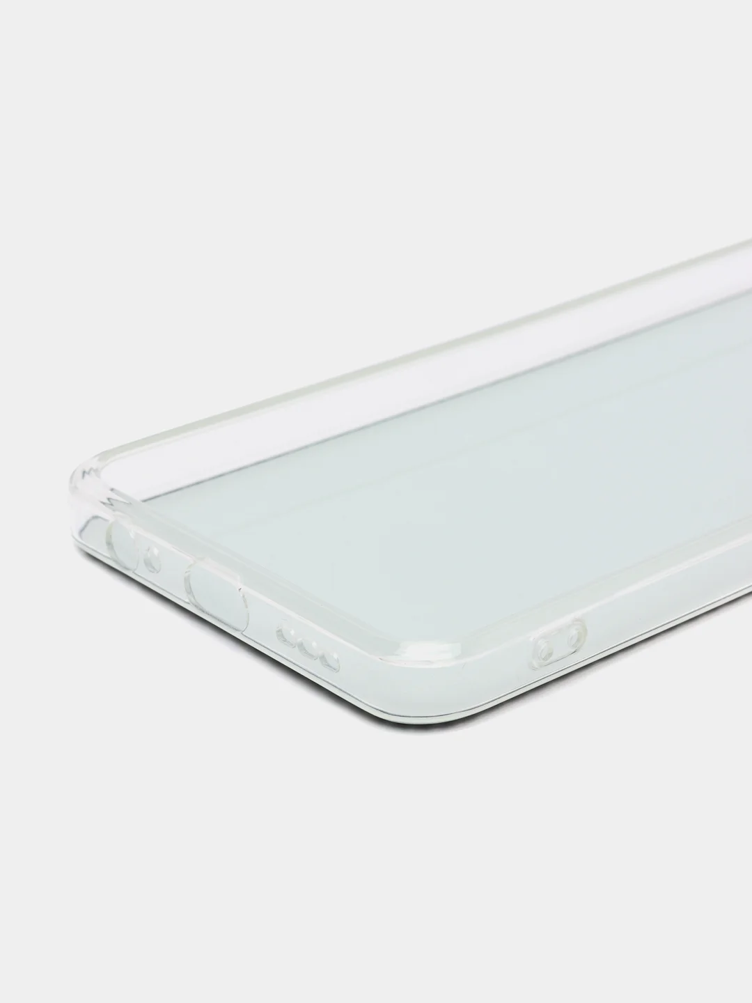 Хаки чехол на Xiaomi Redmi Note 10/Note 10S/Poco M5s / Сяоми Редми Нот 10/10С с рисунком