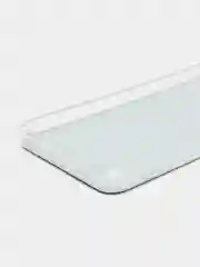 Хаки чехол на Xiaomi Redmi Note 10/Note 10S/Poco M5s / Сяоми Редми Нот 10/10С с рисунком