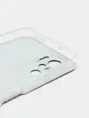 Хаки чехол на Xiaomi Redmi Note 10/Note 10S/Poco M5s / Сяоми Редми Нот 10/10С с рисунком