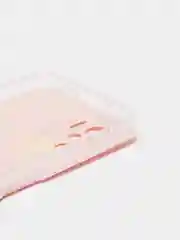 Желтый чехол на Xiaomi Redmi Note 10/Note 10S/Poco M5s / Сяоми Редми Нот 10/10С с рисунком