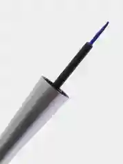 Синий подводка для глаз CmaaDu, водонепроницаемая, цветная